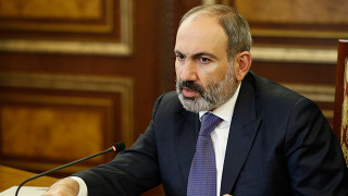 nikol-pashinyan_OyQ8f.jpg