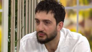 vahe-ziroyan_qDCQB.jpg