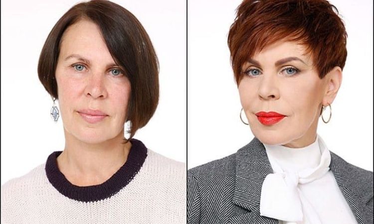 vochayin-popoxutyun_RUAOC.jpg