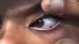 arcunq_BkqiP.png