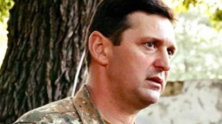 jalal_SLmFB.jpg