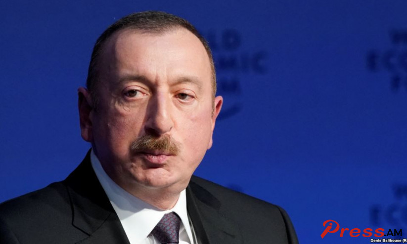 aliev-yerevan_0xvJ1.jpg