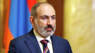 nikol-pashinyan-2_6cf2k.jpg