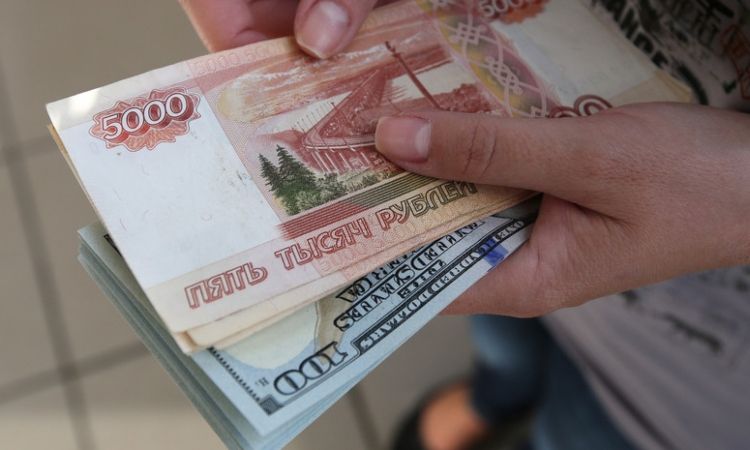 dolar-rubli-1_xB9KW.jpg