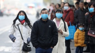 china-virus-800x450_-l4mp.jpg