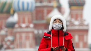 coronavirus-china-russia-border_HuWFd.jpg