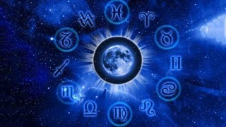 horoscope_eaItP.jpg