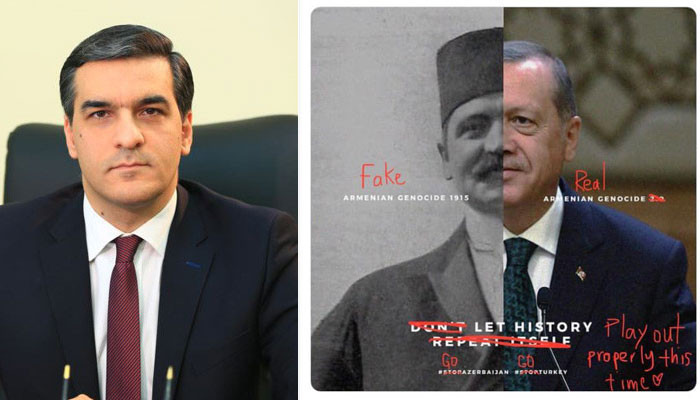 nkk_kfS35.jpg