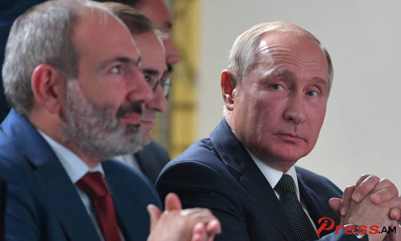 putin-pashinyan_mm240.jpg