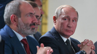 putin-pashinyan_mm240.jpg