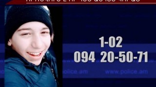 aaak_XBMpU.jpg