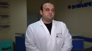 sssk_IrkVI.jpg