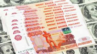 dolar-rubli_f9SaM.jpg