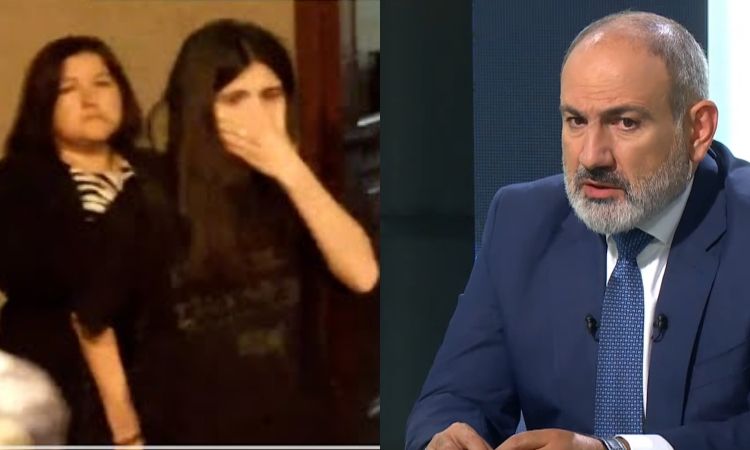 kraci-pashinyan_b4WDu.jpg