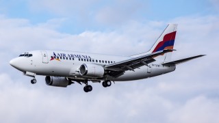gii_8671B.jpg