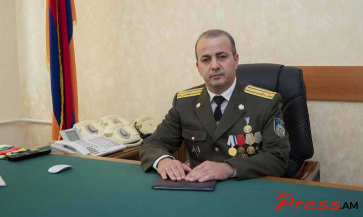 armen-abazyan_1RK05.jpg