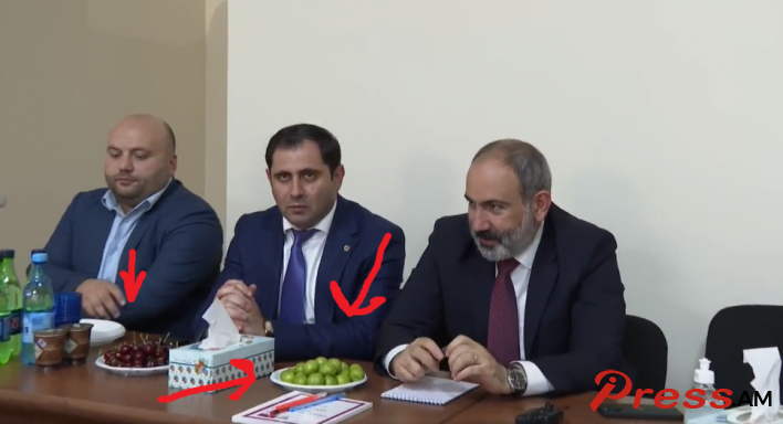 pashinyan-shlor_deKzR.png