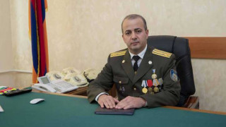 armen-abazyan_1RK05.jpg