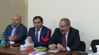 pashinyan-shlor_deKzR.png