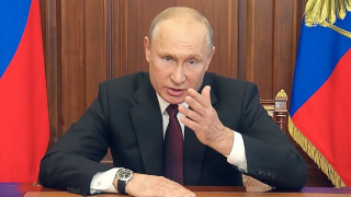 putin-papa_5F5T5.jpeg