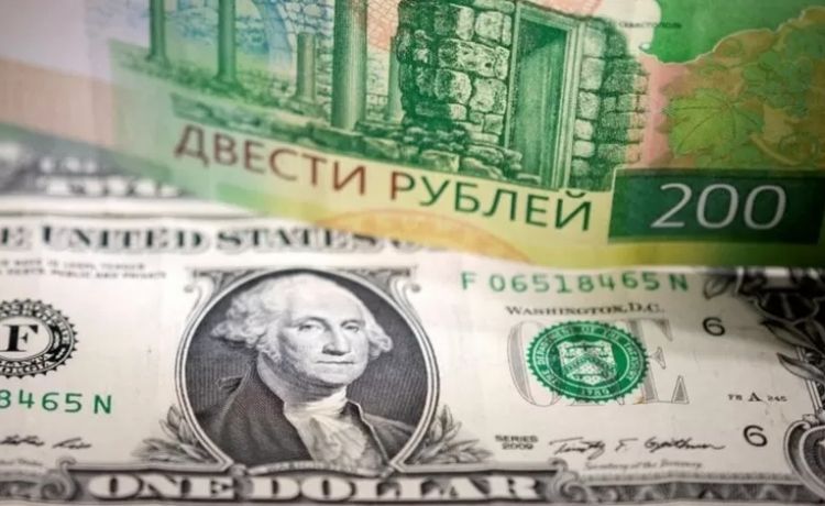 dolar-rubli_cWfap.jpg