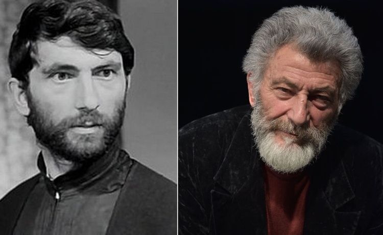hegnar-eranosi-derakatar__ENFZ.jpg