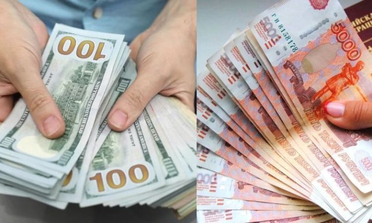 dolar-rubli-2_bYgMU.jpg
