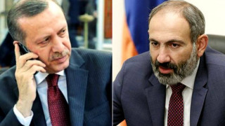 hh-turqia-sahman_DrMw7.jpg
