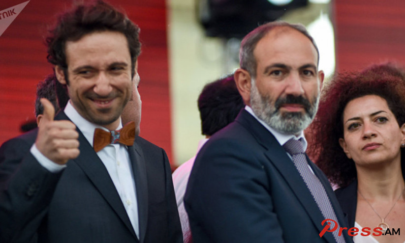 marutyan-pashinyan_UFzgK.jpg