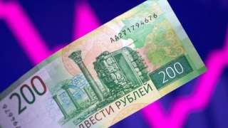 img4814_zSCxX.jpeg