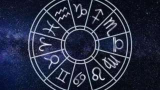 img4826_3dwqa.jpeg