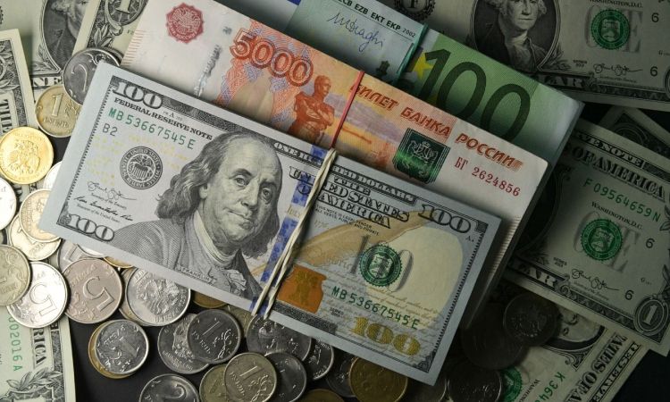 dolar-rubli-4_abMql.jpg