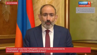 ypn_7zNyN.jpg
