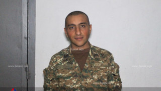 zinvory-chi-mahacel_IlTQc.jpg