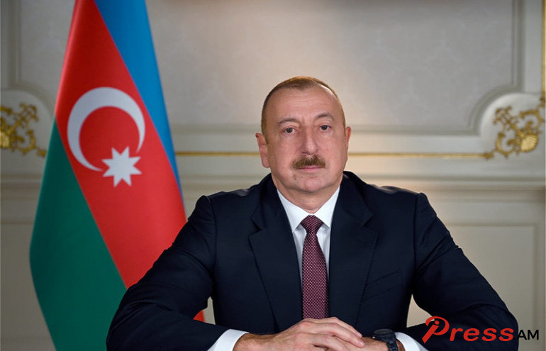 aliev_ZKSu2.jpg