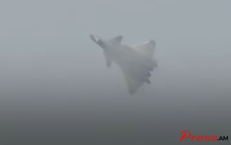 chinakan-korcanich_QDz6c.png