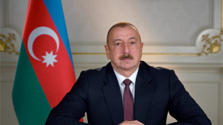 aliev_ZKSu2.jpg