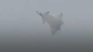 chinakan-korcanich_QDz6c.png