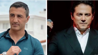 sargis-hayko_1rR0H.png