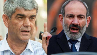balasanyan-pashinyan_7dA85.jpg