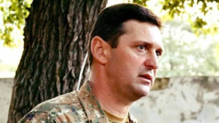 jalal-harutyunyan_88O-x.jpg