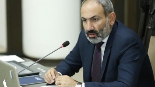 18777nikol11m-1_msdNW.jpg