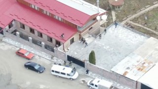 bvv_zdeL2.jpg
