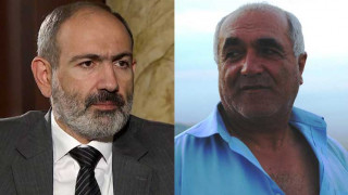 patmaban_XBxxZ.jpg