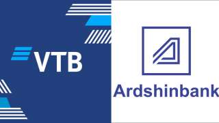 vtb-ardshin_PUof-.jpg