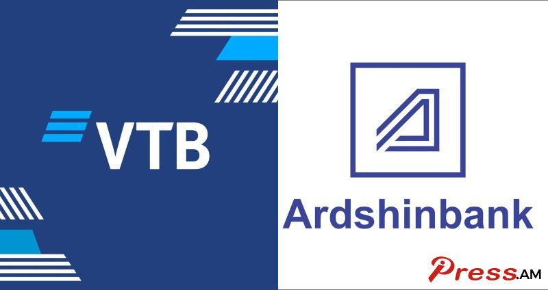 vtb-ardshin_PUof-.jpg