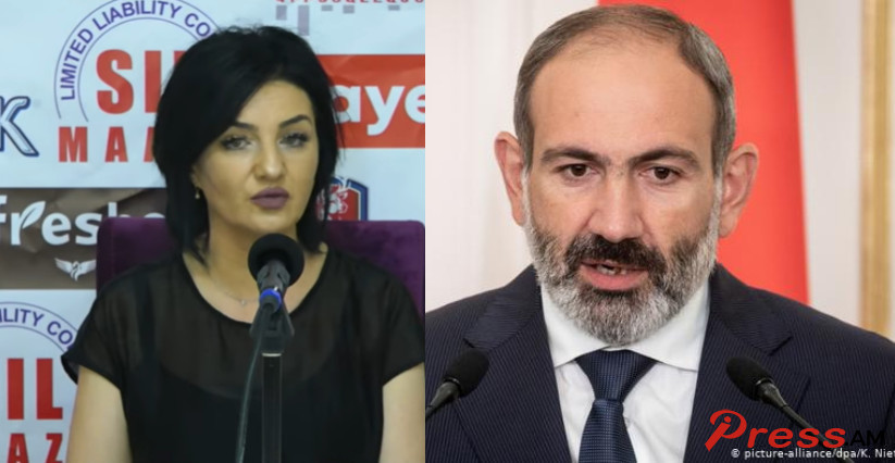 pashinyany-arcax-mtni-voxj-durs-chi-ga_CFIwd.jpg