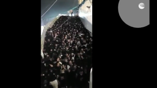 tribuna_SxcMp.png