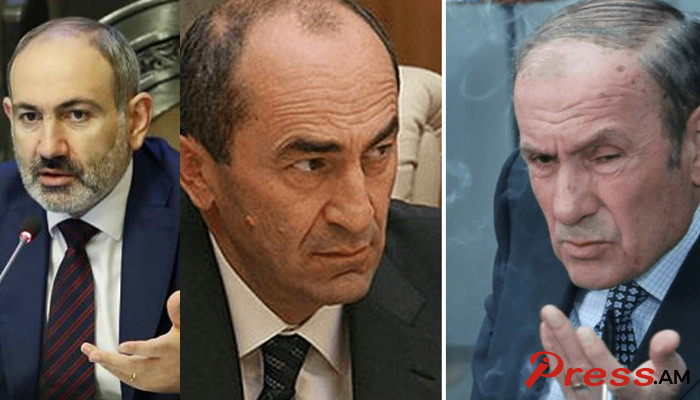 pash-qoch_ZTcbi.jpg
