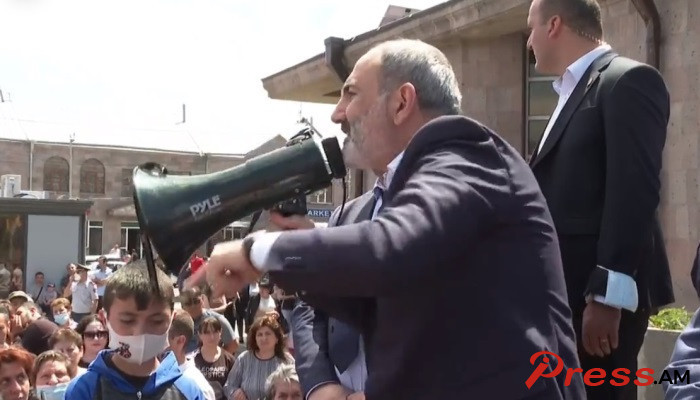 pashinyan-general_a8Xsm.jpg